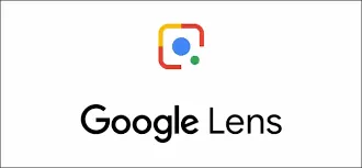 Google Lens Tutorial